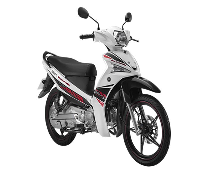 Yamaha Sirius Yamaha Sirius FI màu xanh GP chính chủ nguyên2018 ở Hà Nội giá 138tr MSP 993767 #41 Yamaha Sirius Yamaha Sirius FI màu xanh GP chính chủ nguyên2018 ở Hà Nội giá 138tr MSP 993767